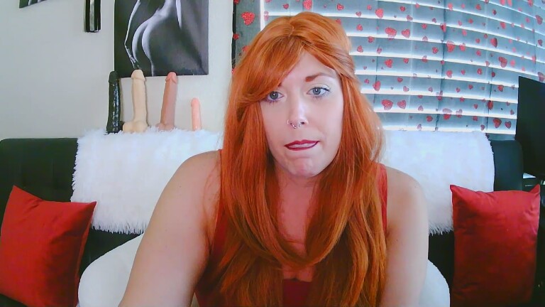 Scarlett_Skye's Streamate show and profile