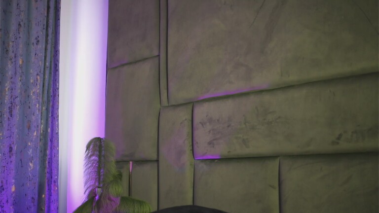 BLAIR_LEVINE's Streamate show and profile