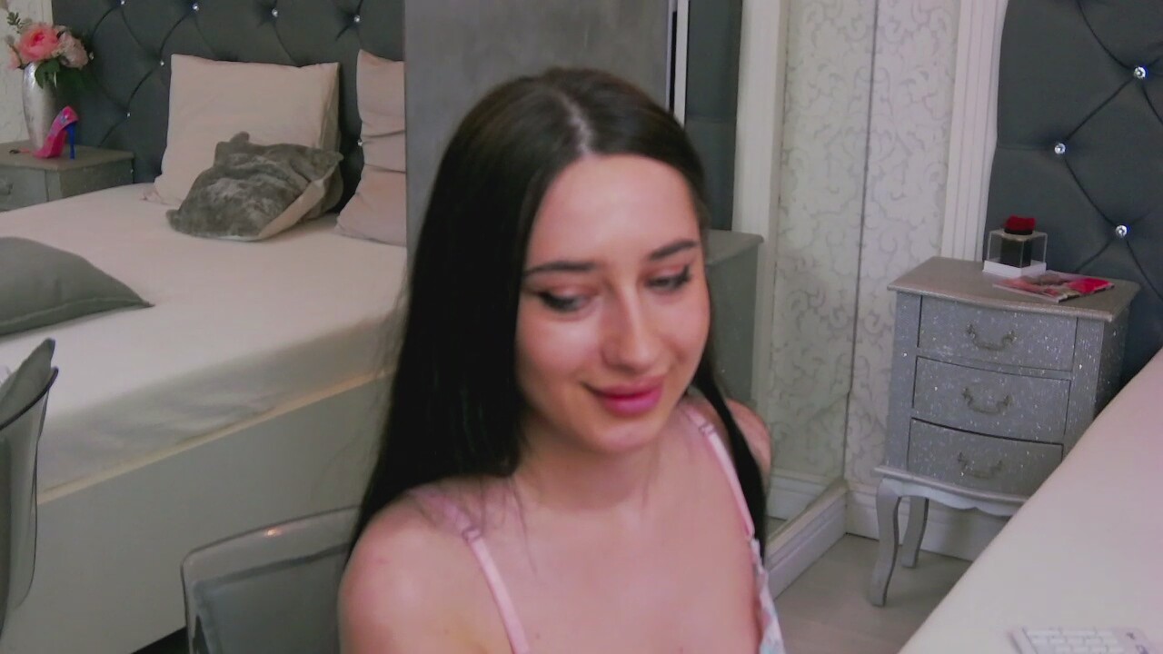 NatalieKarroll