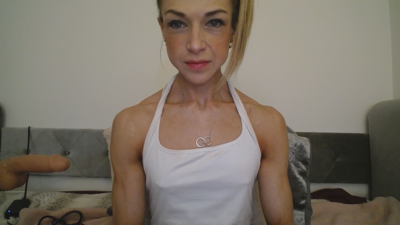British_EmJess