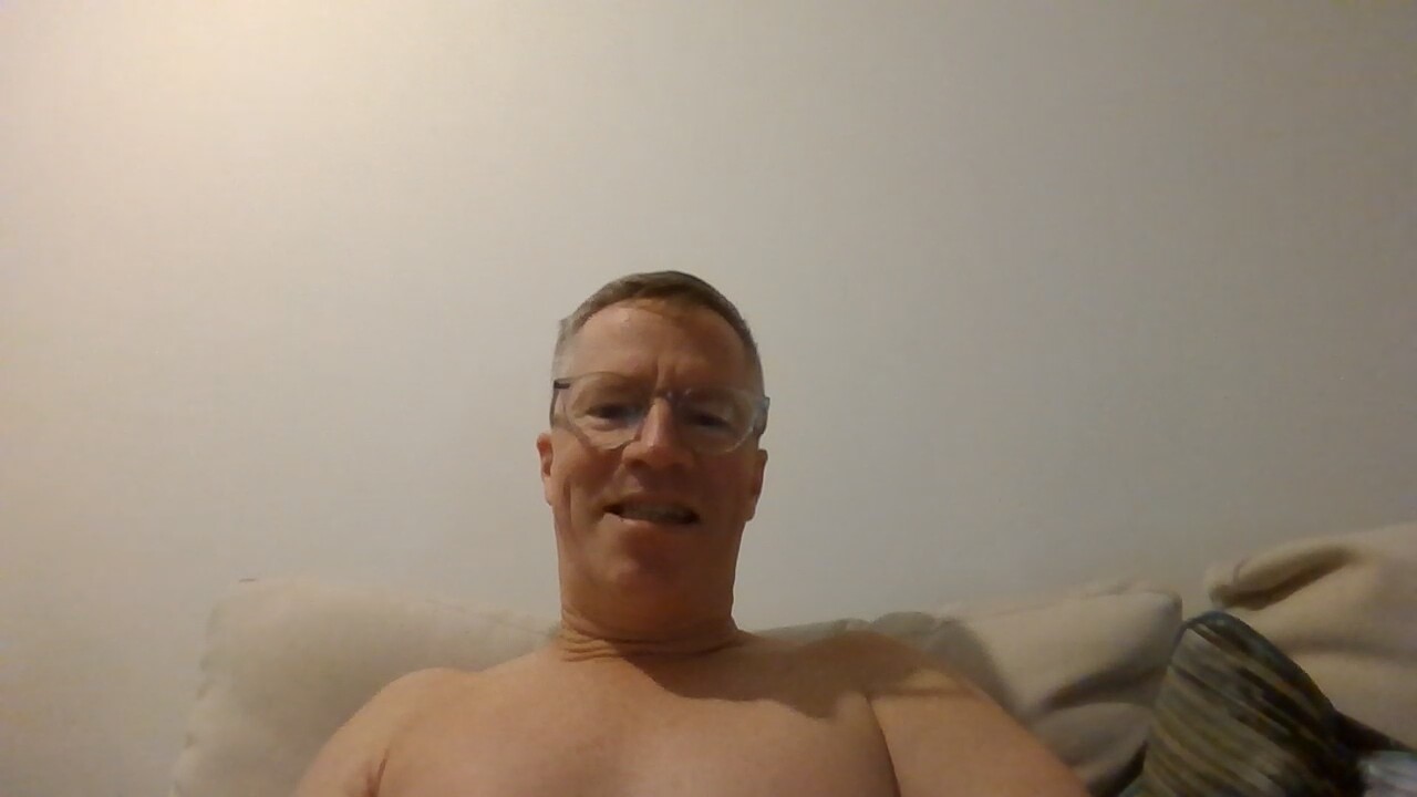 SinfulPulse69