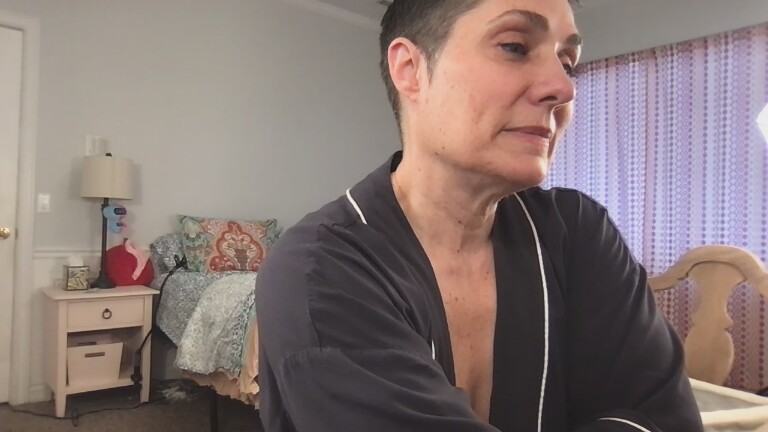 StrongSoftSexy's Streamate show and profile