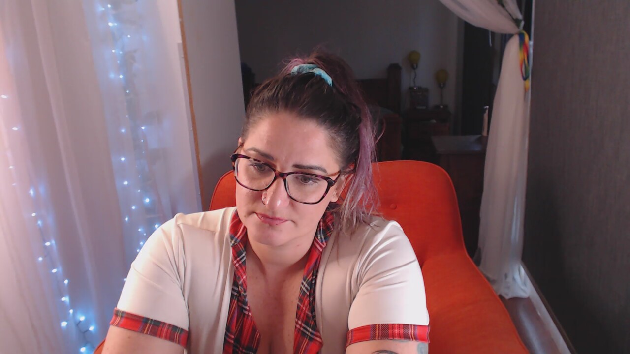 PoppyPrynne