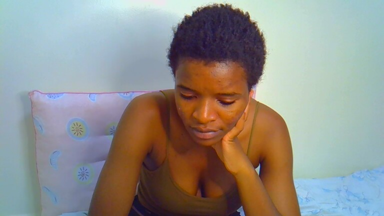 Barbuequeen's Streamate show and profile