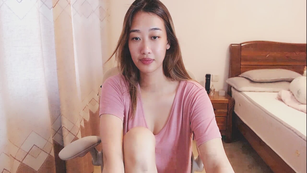 Cleo_CC