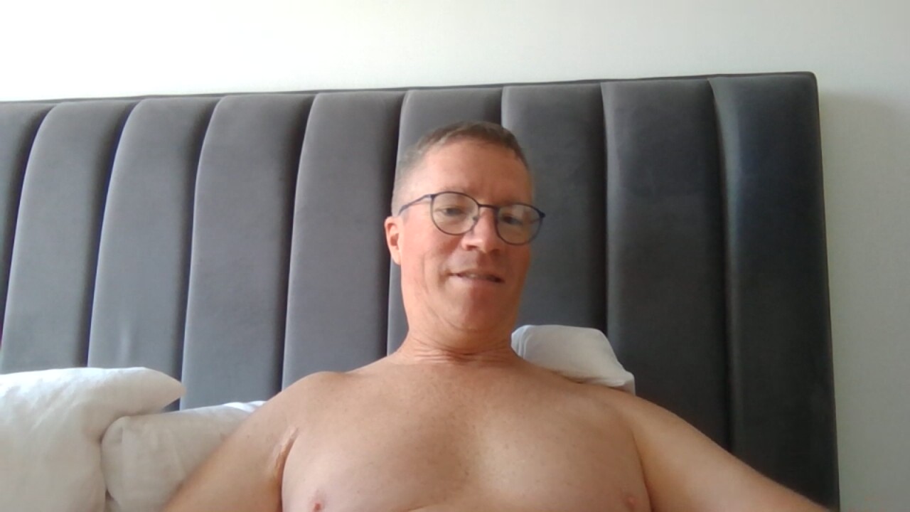 SinfulPulse69