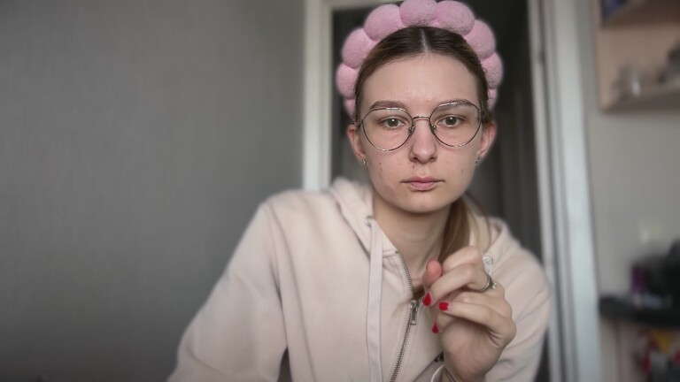 LonaSweet's Streamate show and profile