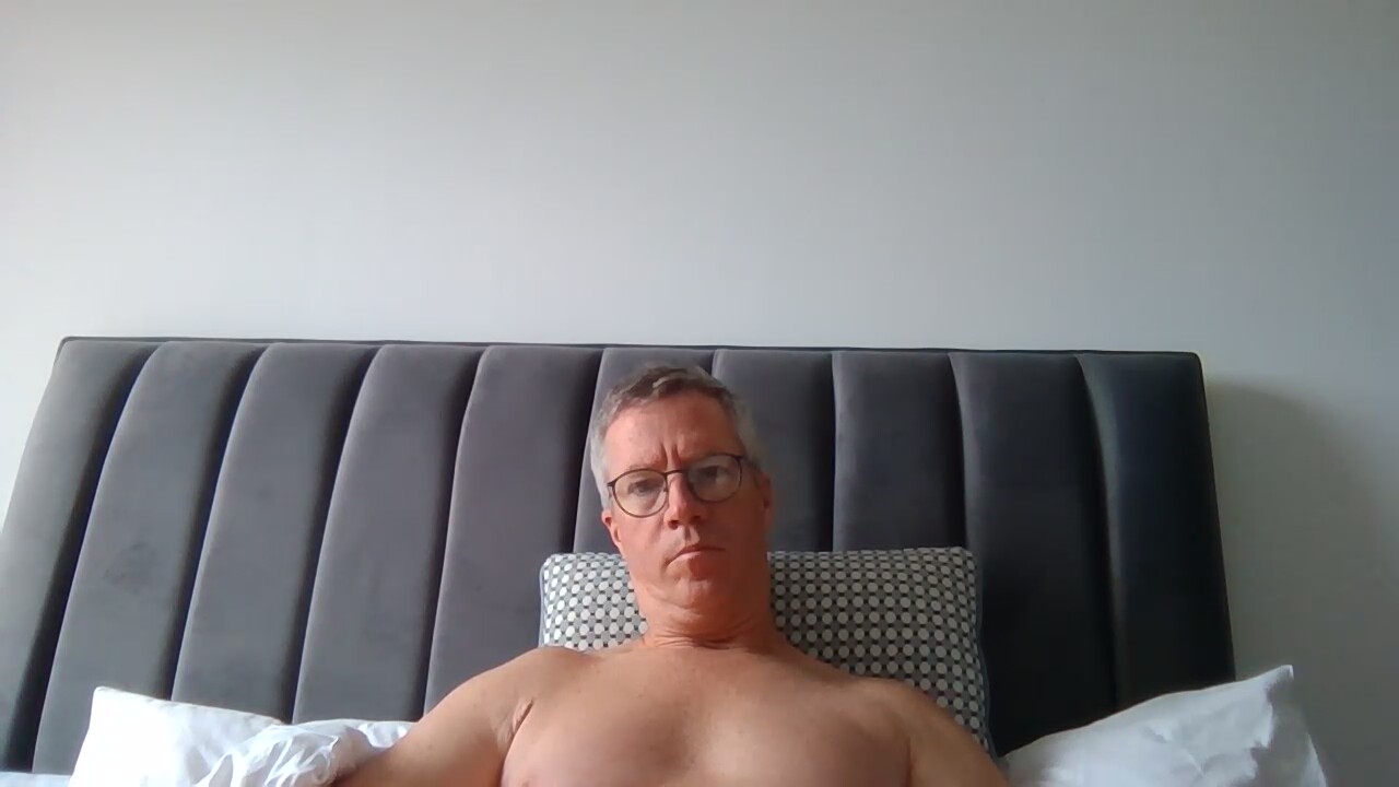 SinfulPulse69