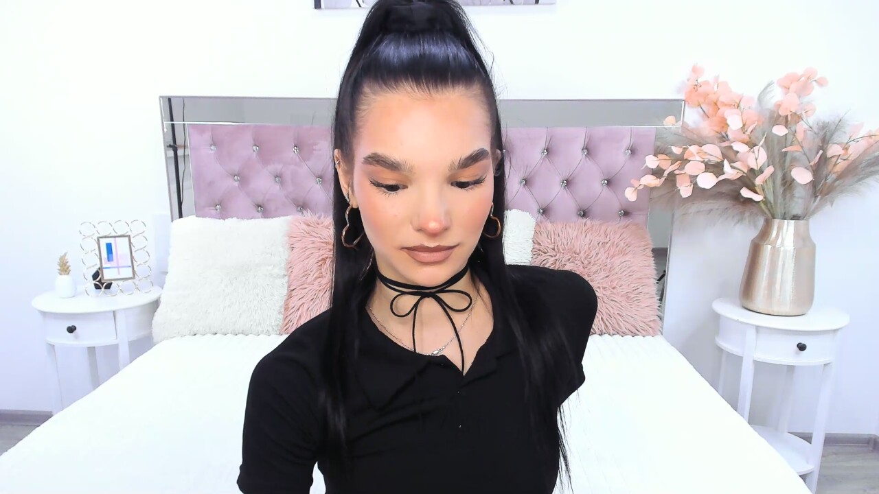 Noirbeauty