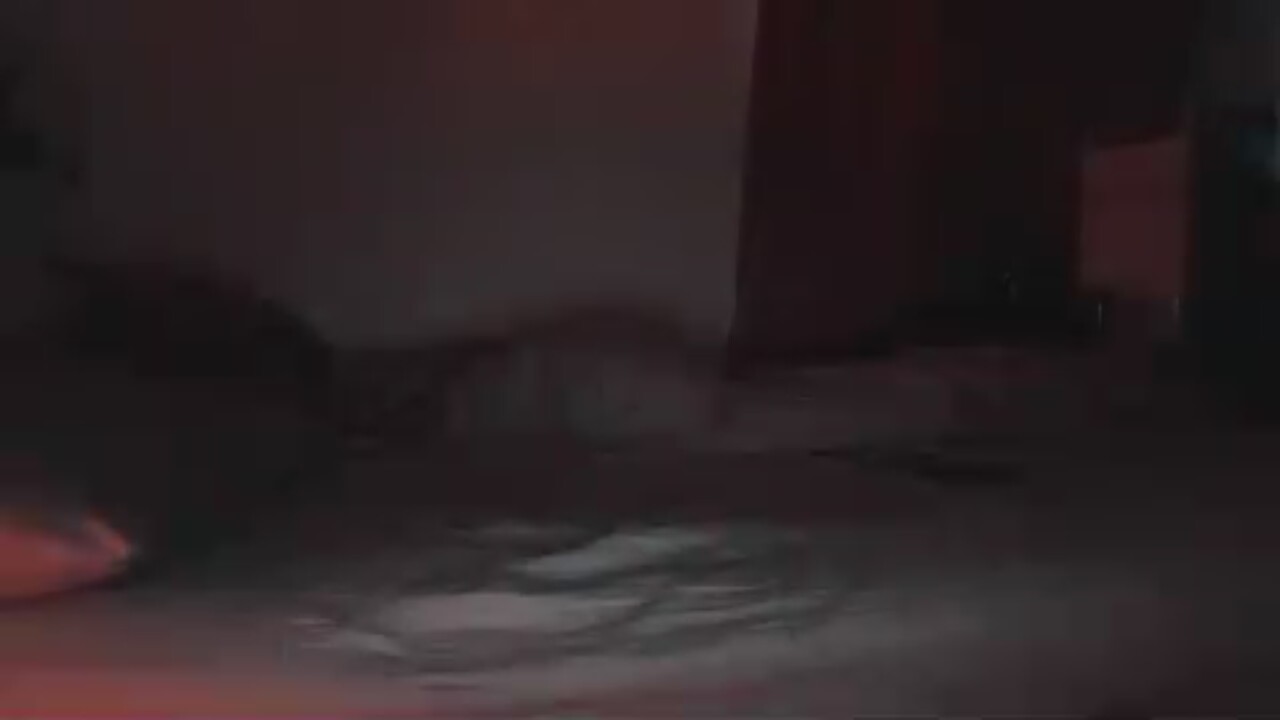 34HHGamerGirlHannah