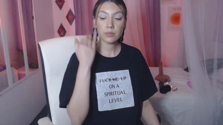 AudreyRay's Streamate show and profile