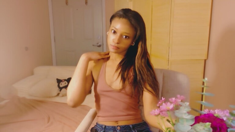 Amber_Fae's Streamate show and profile