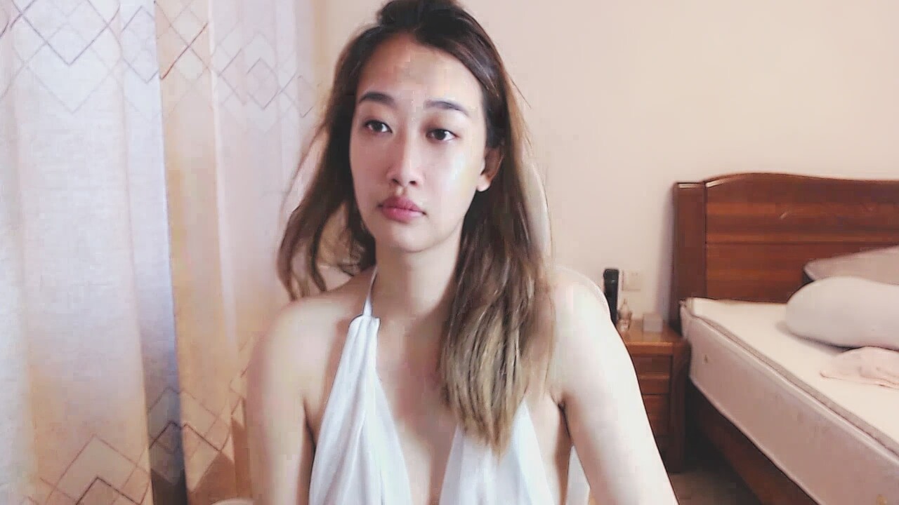 Cleo_CC