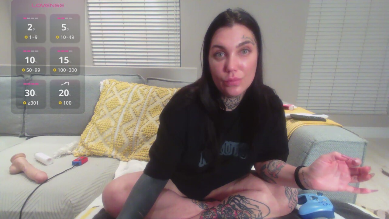 AshleyFayex