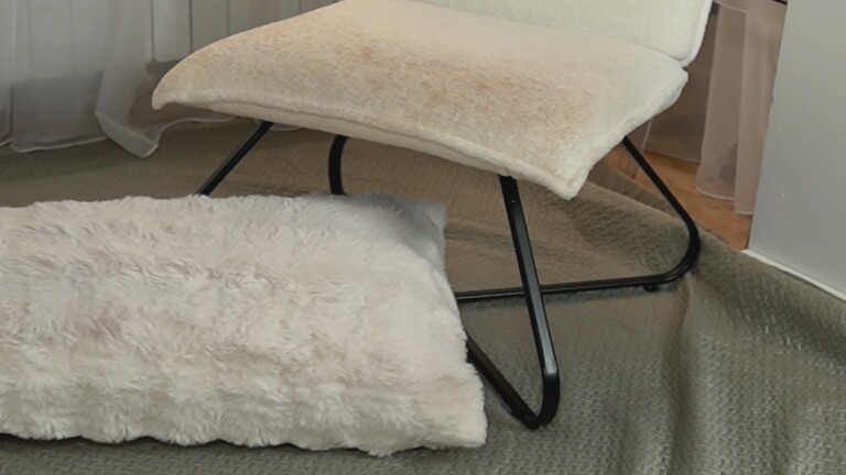 TheMaddisonShow's Streamate show and profile