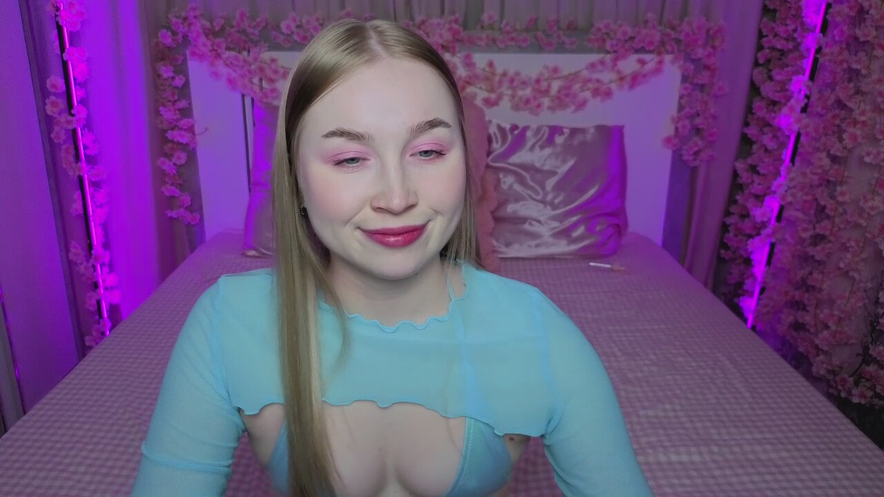 Lily_Flower69