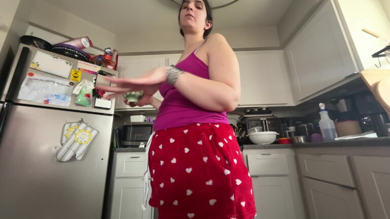 BonnieBlast's Streamate show and profile