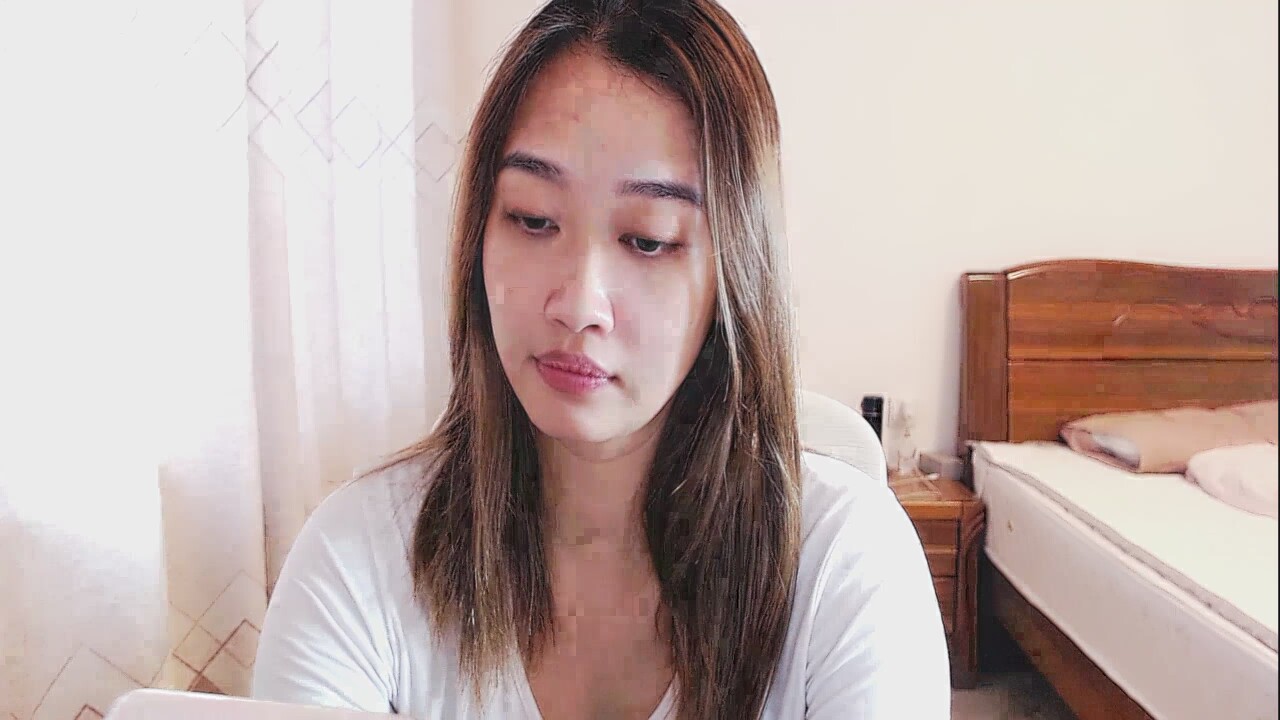 Cleo_CC