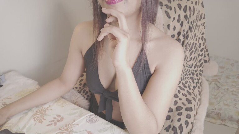 NaughtyNoori's Streamate show and profile