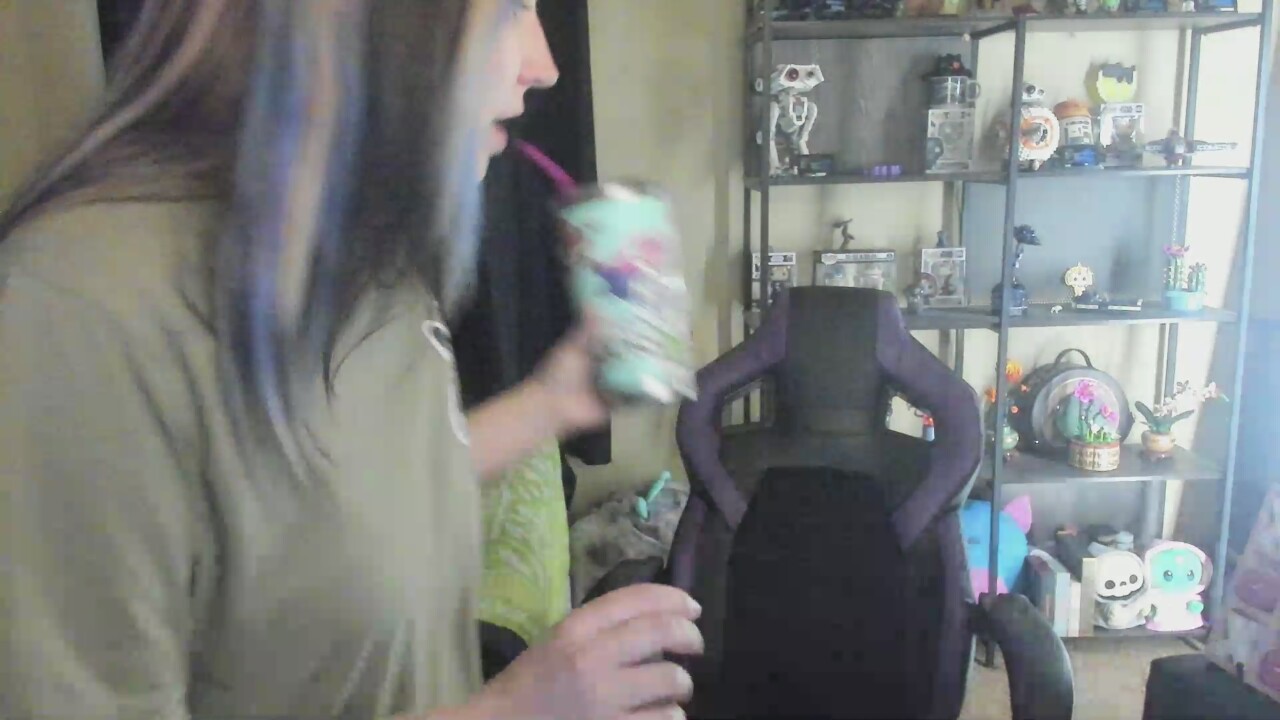 LevySinful
