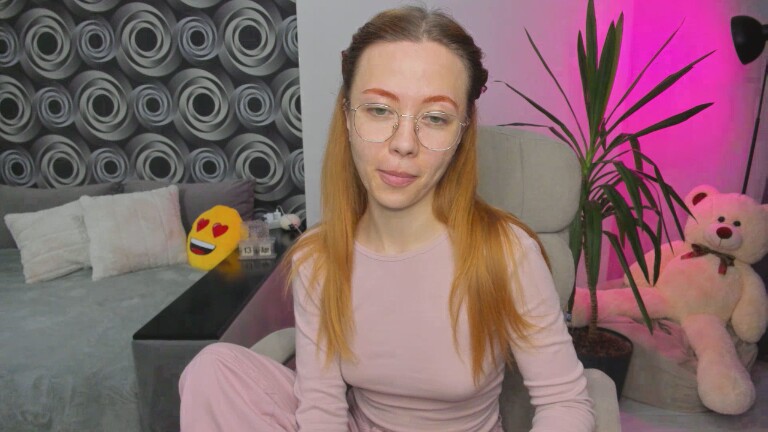 MartyDream's Streamate show and profile