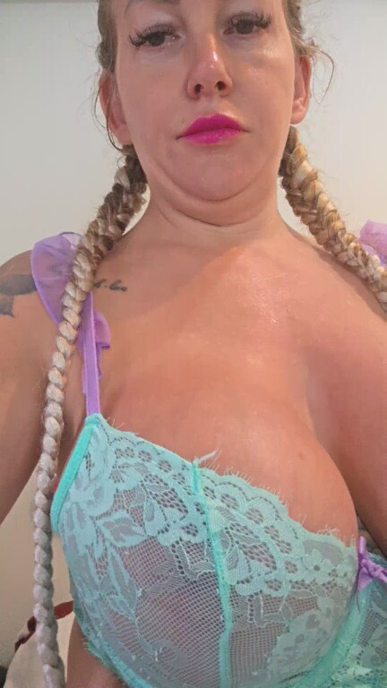 Jassy_Foxy's Streamate show and profile