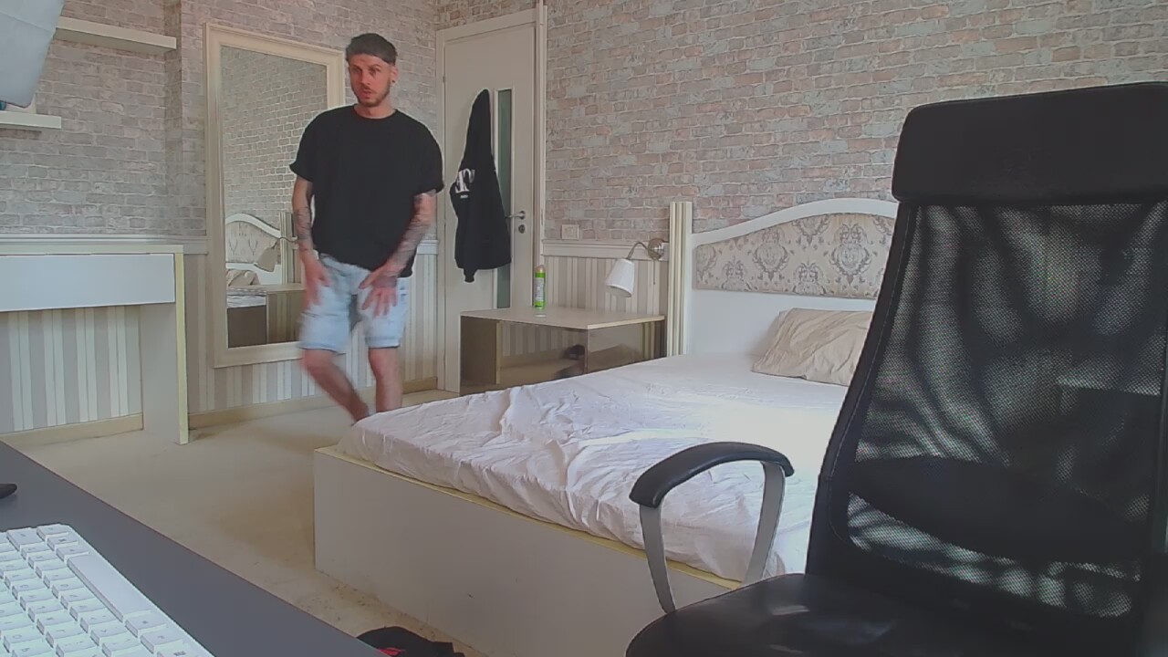 JonahShaw