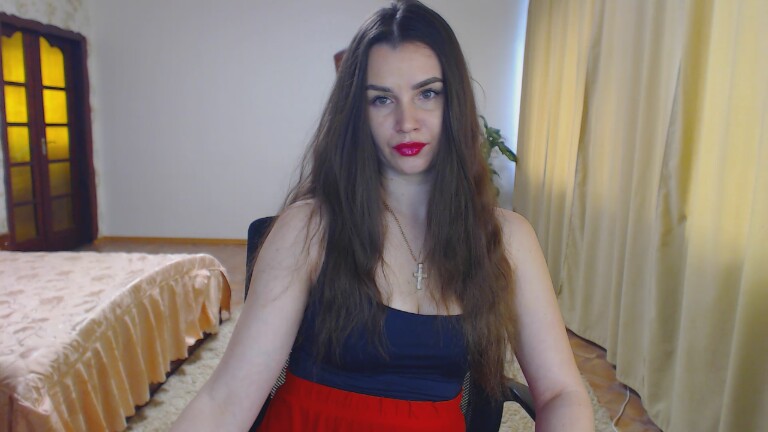 RiverVigro's Streamate show and profile