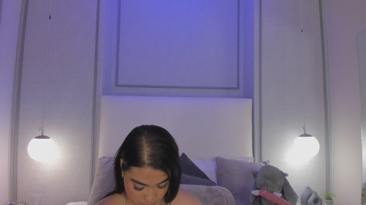 Alexaa_Morgan