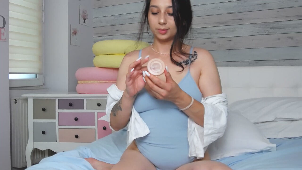 LEYILAxo