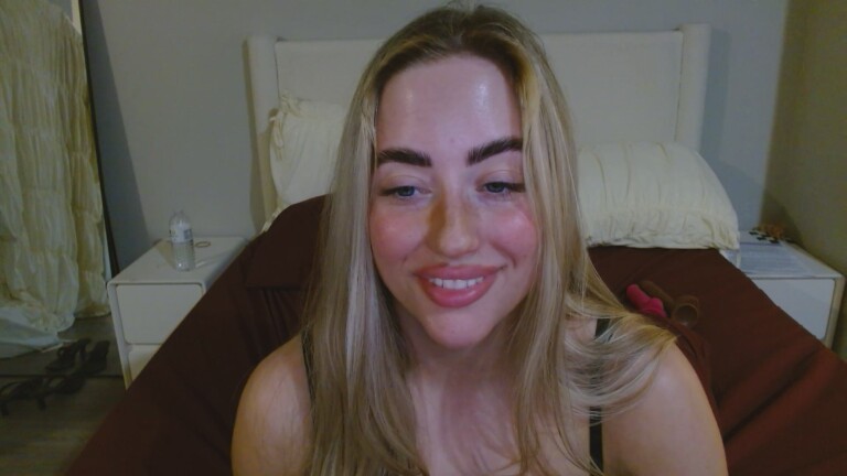 Lana888Angel's Streamate show and profile