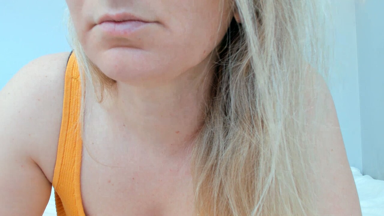 XxSweety_GirlxX