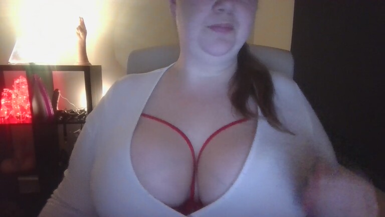 SirenNyx's Streamate show and profile